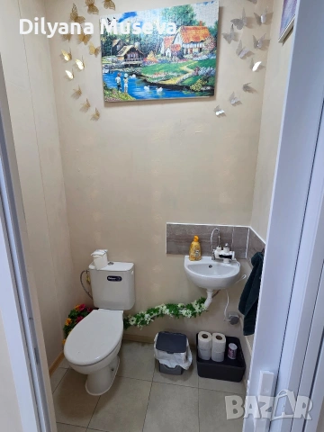 Магазин Под Наем , снимка 7 - Апартаменти - 50978714