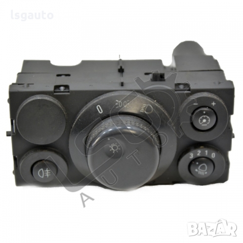 Ключ светлини OPEL Astra H (A04) 2004-2010 OA220222N-118