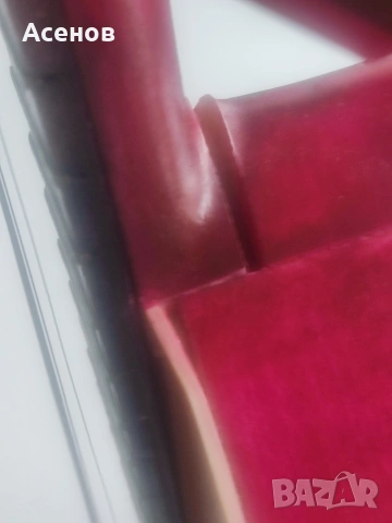 Продавам мандолина , снимка 7 - Струнни инструменти - 53686227