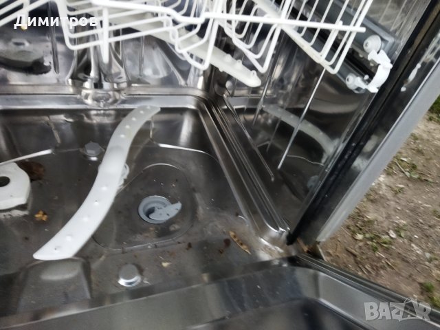 Части за съдомиялна, снимка 5 - Съдомиялни - 41881121