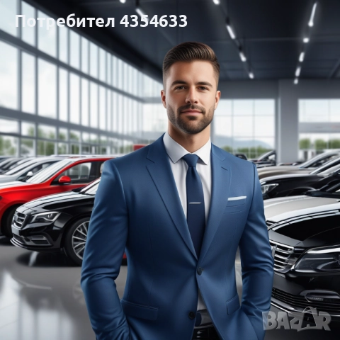 Доставка на луксозни автомобили и тежкотоварни камиони точно пред вашата врата ви!