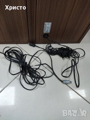 Heco Professional 450 Bass тонколони , снимка 5 - Тонколони - 41627346