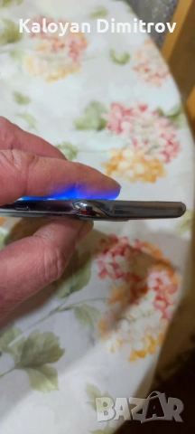 Продавам смартфон Samsung j5 2015, снимка 5 - Телефони с две сим карти - 53627755