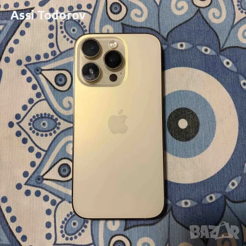 iPhone 14 Pro 128 go, снимка 2 - Apple iPhone - 55954777
