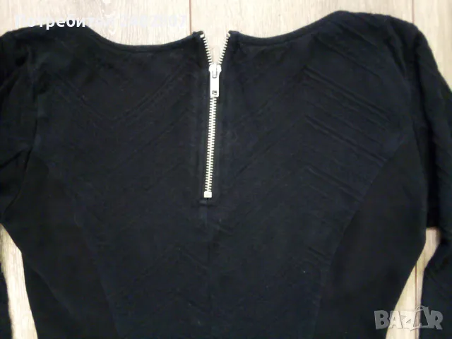 Дамска туника  , снимка 5 - Туники - 48557372