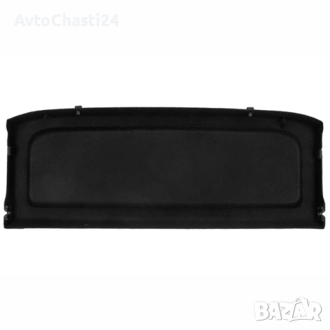 Кора за багажник на Suzuki SX4 2006 - 2015 (НОВА), снимка 6 - Аксесоари и консумативи - 53209192