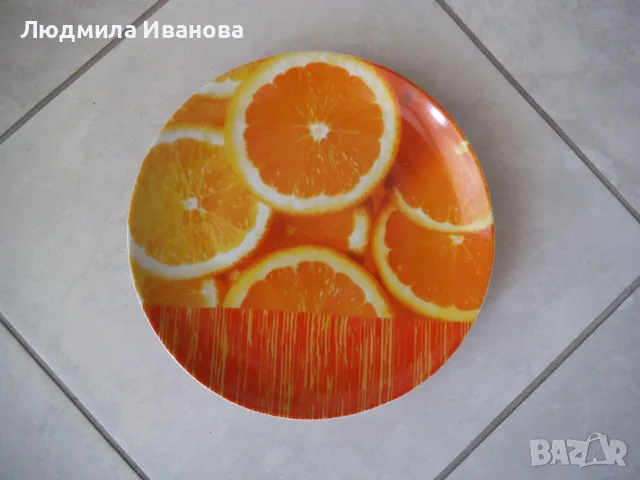 Керамика и стъкло, снимка 7 - Сервизи - 56168631