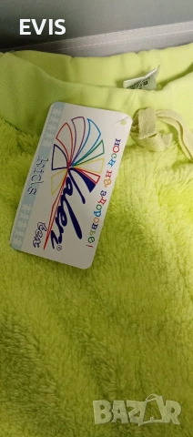 Пухкави детски панталонки, снимка 4 - Панталони и долнища за бебе - 53860440