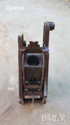 Кафе група, Бианчи вендинг , снимка 2 - Кафе машини - 51385760