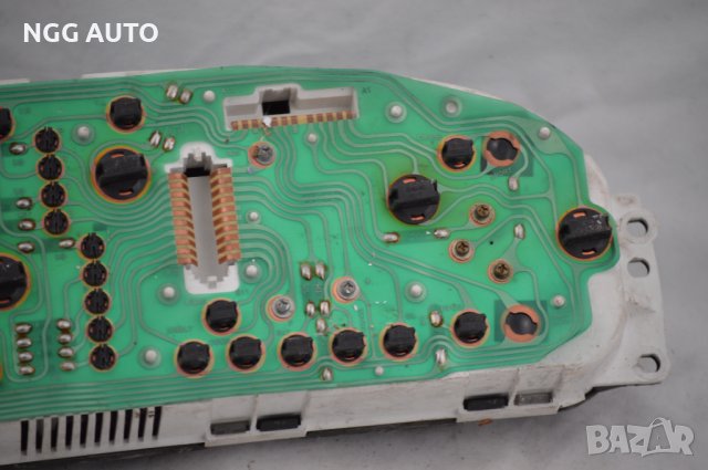 Табло Километраж за Hyundai Sonata, XG XG30, 9G15, 9400339220 , снимка 8 - Части - 40272825