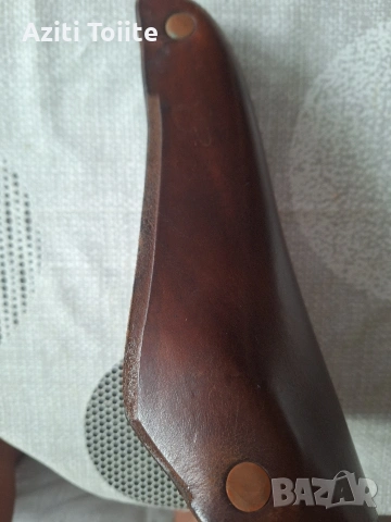 Brooks colt, снимка 6 - Части за велосипеди - 53052195