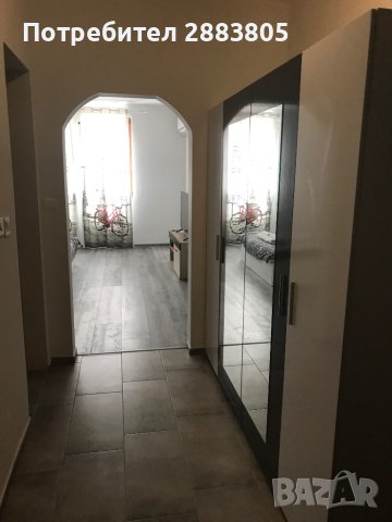 Хотелски студия Виктория, снимка 8 - Селски туризъм и култура - 40824527