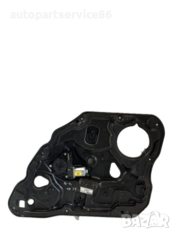 Мотор за регулатор на заден десен прозорец за Volvo XC60 (2011) 966264-101