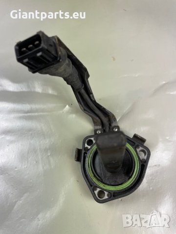 Датчици масло картер БМВ е46 е39 е60 е90, снимка 9 - Части - 36009977