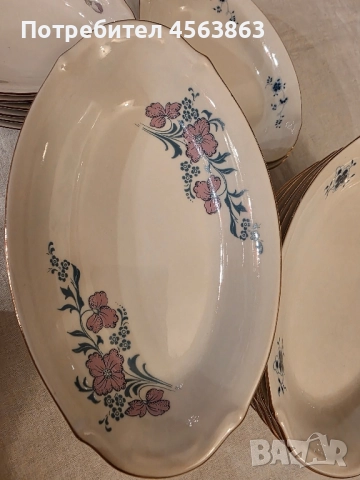 Порцеланови елипси 