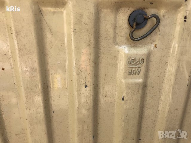 преградни решетки за vwT3, fiat.., снимка 2 - Аксесоари и консумативи - 41326961