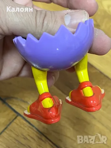 Милка - Фереро поставка -купичка за яйце, снимка 5 - Други - 50081164