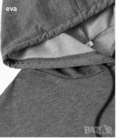 Дамски екипи Disney, S, M, L, XL, снимка 3 - Спортни екипи - 50067961