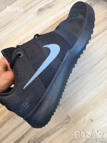 Оригинални мъжки маратонки NIKE VARSITY COMPETE TR ! 46 н, снимка 9 - Маратонки - 52179659
