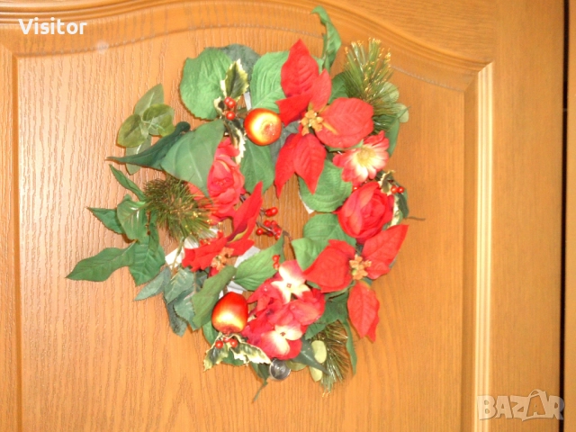 фотоапарат MAGINON Splash 8    8MPx, снимка 9 - Фотоапарати - 52953703