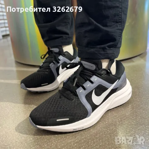 Nike zoom vomero 16 оригинални размер 44