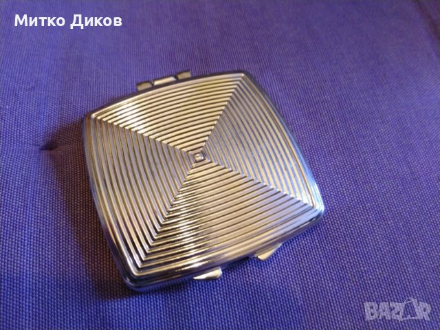 Малко красиво двойно огледало , снимка 3 - Други - 44185436