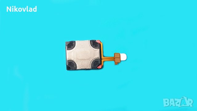 Слушалка Xiaomi Poco F4 5G, снимка 2 - Резервни части за телефони - 41633466