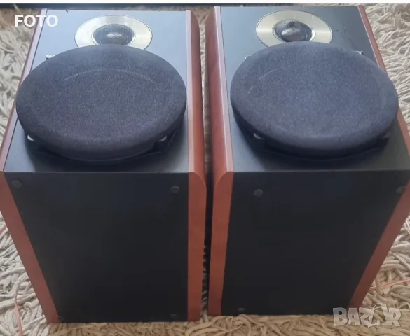 Sony SS-CCPZ3 tonkoloni , снимка 3 - Тонколони - 55875357