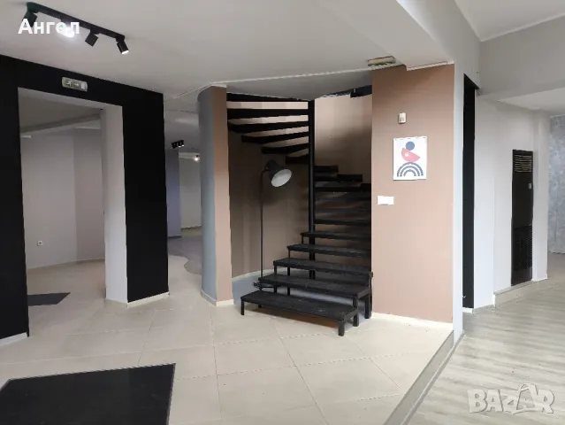 Магазин за промишлени стоки , снимка 15 - Магазини - 50046757