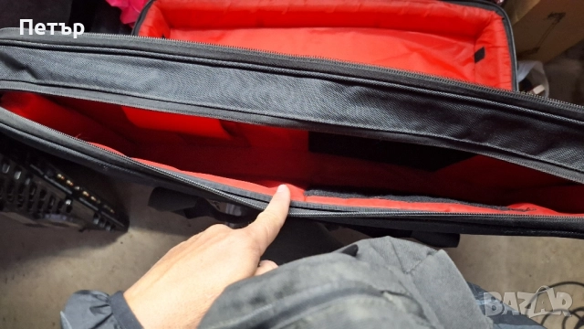 Пайнер SX2 (Pioneer SX2), снимка 5 - Ресийвъри, усилватели, смесителни пултове - 51950371