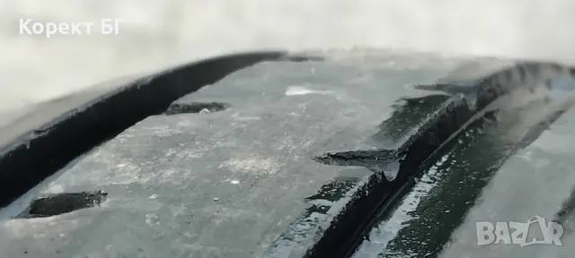 Гуми 215 55 17 Wanli from Michelin 2 броя. Нов внос., снимка 7 - Гуми и джанти - 50415253