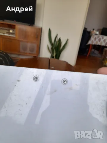 Стара дъска за задачи Marlboro, снимка 6 - Други ценни предмети - 48307089