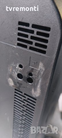 крачета за телевизор Philips модел.43PUK4900/12, снимка 3 - Стойки, 3D очила, аксесоари - 42200248