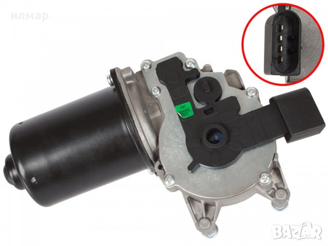 12609823 Изпускателен колектор за Шевролет  Каптива - 2,4 бензин, снимка 3 - Части - 40134416