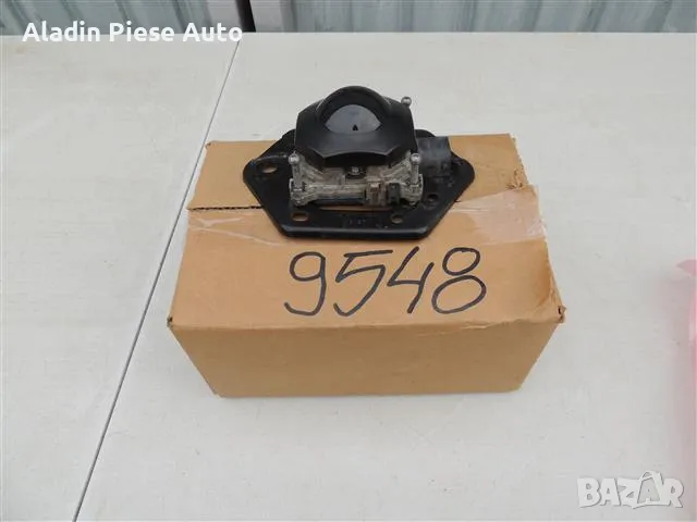 Радар Сензор / Distronic Jeep Grand Cherokee код 68332016AB  , снимка 6 - Аксесоари и консумативи - 50286445