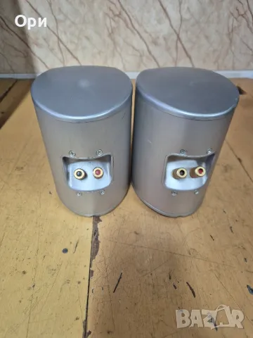 Тонколони Infinity SAT 750, снимка 3 - Тонколони - 50335377