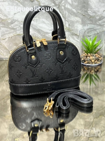 чанти louis vuitton , снимка 5 - Чанти - 52225582