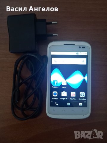 Алкател, снимка 6 - Alcatel - 41725824