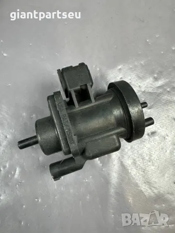 Клапан Турбо за Мерцедес Mercedes-benz A0005450427, снимка 3 - Части - 49130056