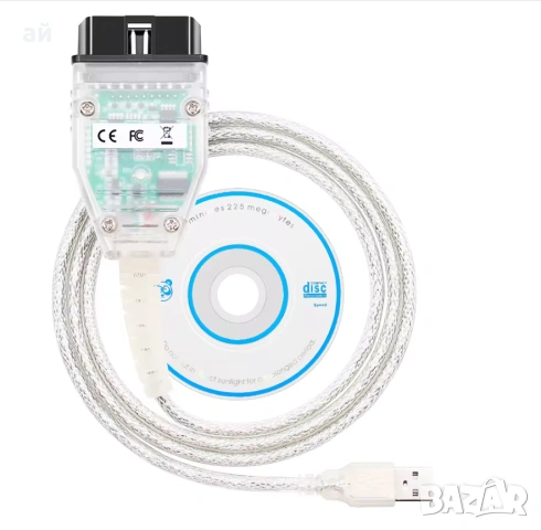 Lenovo ThinkPad 8GB , i5, 256SSD + Toyota Techstream, Mini VCI, снимка 7 - Аксесоари и консумативи - 47185141