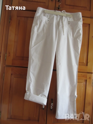 панталон TOM TEILOR;, снимка 9 - Панталони - 28674011
