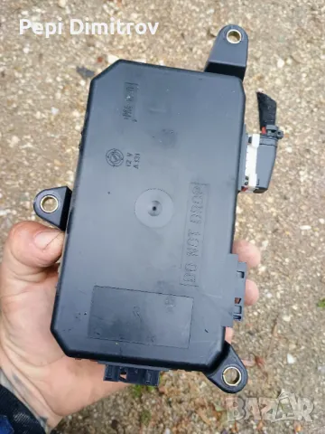 Модул за Fiat Stilo Hatchback (10.2001 - 11.2010), № 46775024, снимка 3 - Части - 50309118