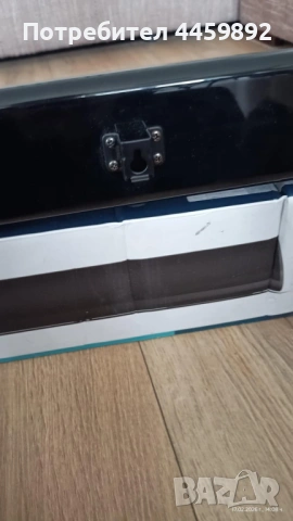 Саундбар с вграден субуфер, Majority, Snowdon, 2.1, Bluetooth, PC, Wireless, AUX, 120 W, снимка 3 - Други - 53508486