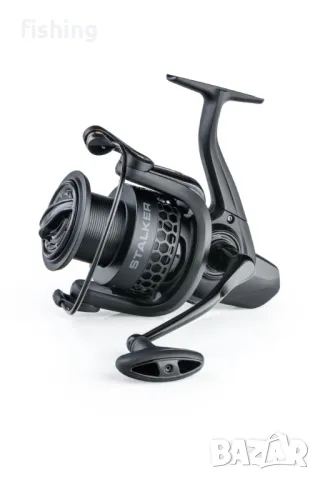 Mivardi Stalker Макара за Риболов