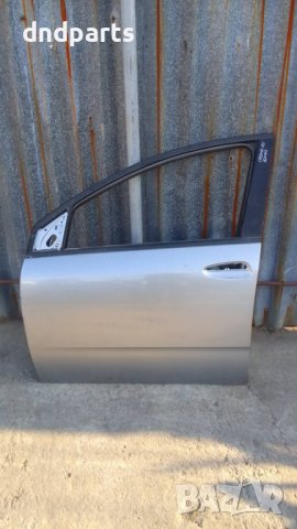 Врата Fiat Croma 2006г.(предна лява)