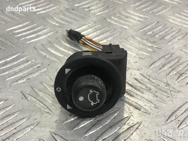 Джоистик огледала Ford Transit,2004г.