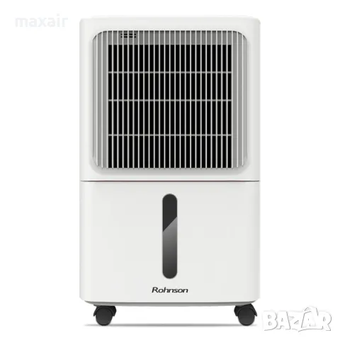 Влагоуловител Rohnson R-91810*Безплатна доствка*Гаранция 5 години