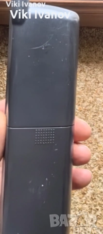 Сименс S4, снимка 4 - Siemens - 53197108