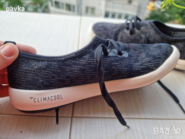 Adidas Terrex Daroga Boat Sleek Parle Climacool женски летни обувки, снимка 4 - Маратонки - 41287093