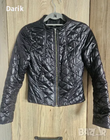 Яке H&М, снимка 1